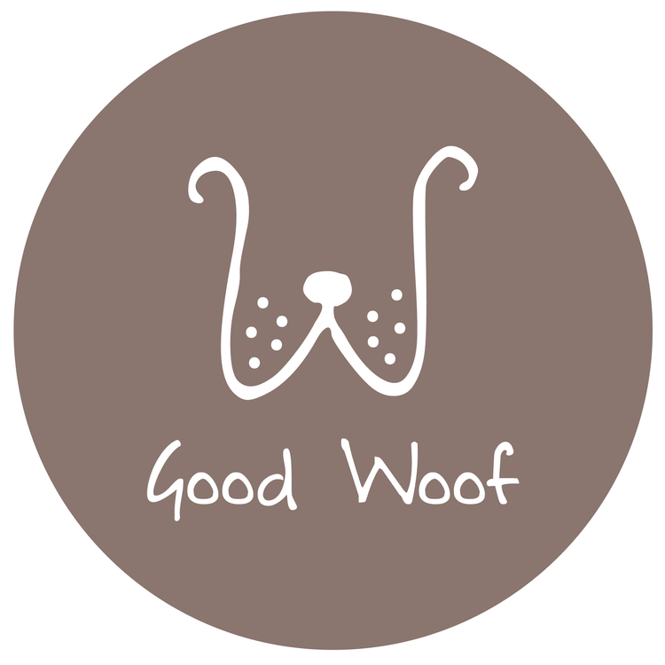 Good Woof