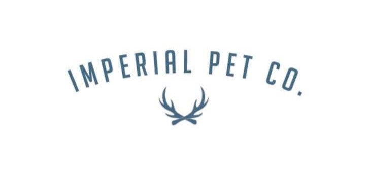Imperial Pet Co.