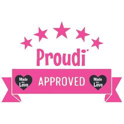 Proudi