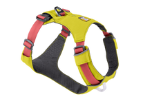 Load image into Gallery viewer, (Pre-Order Only) Ruffwear Hi &amp; Light™ Lightweight Dog Harness
