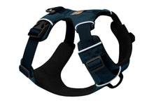 Load image into Gallery viewer, (Pre-Order Only) Ruffwear Front Range® Dog Harness
