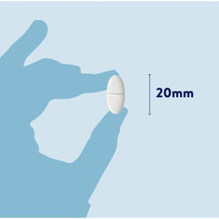 Dorwest: Glucosamine & Chondroitin Tablets For Dogs And Cats