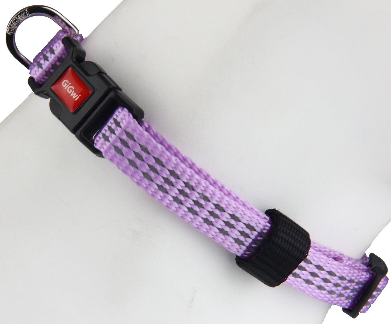 GiGwi Classic Collar Series: Collars for Pets