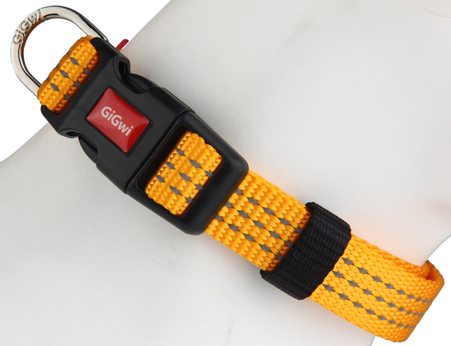 GiGwi Classic Collar Series: Collars for Pets