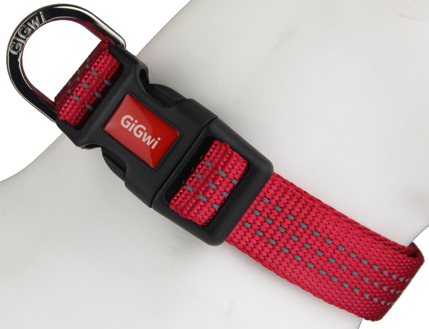 GiGwi Classic Collar Series: Collars for Pets