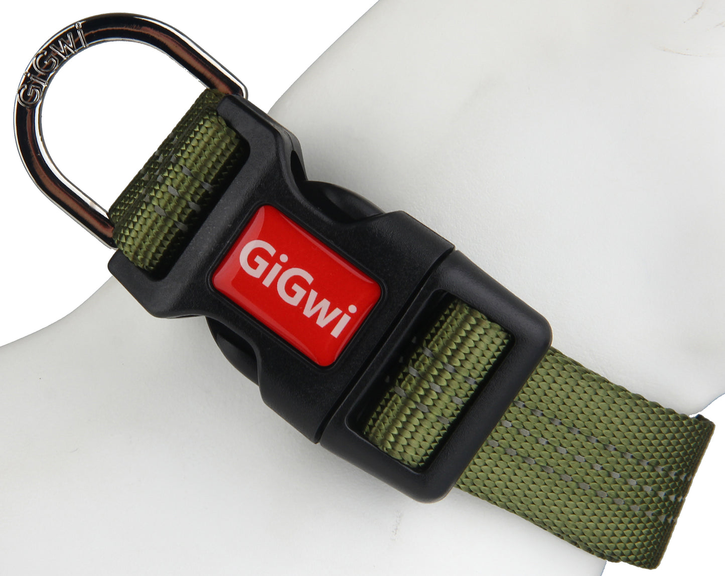 GiGwi Classic Collar Series: Collars for Pets