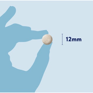 Dorwest: Malted Tablets for Dogs and Cats