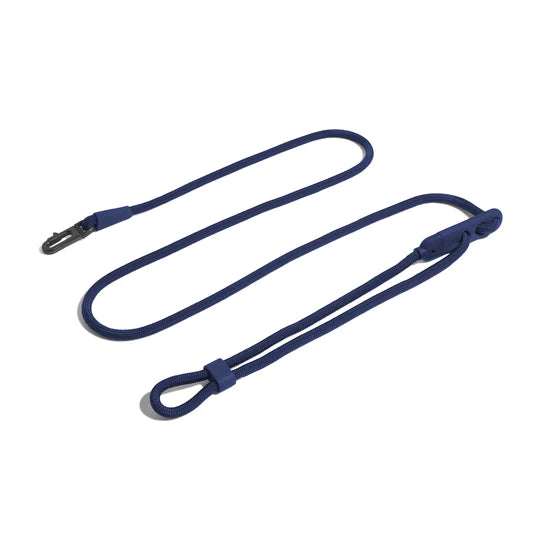 Zee.Dog Hands Free Leash (8 Colours)