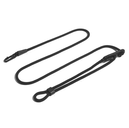 Zee.Dog Hands Free Leash (8 Colours)