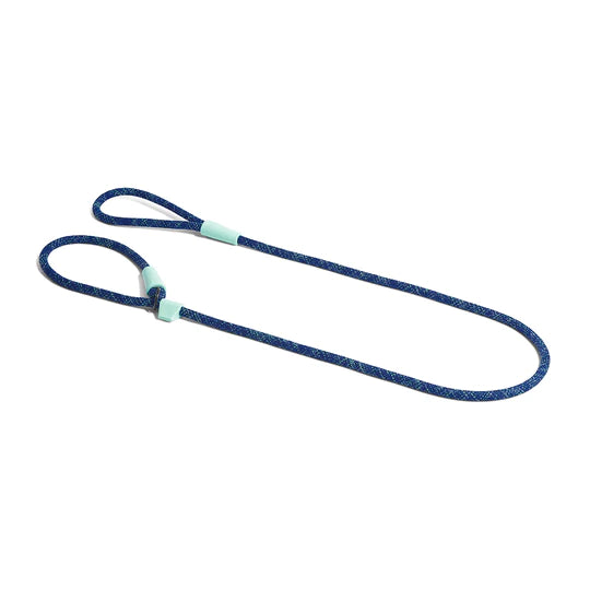 Zee.Dog Slip-On Rope Leash (4 colours)