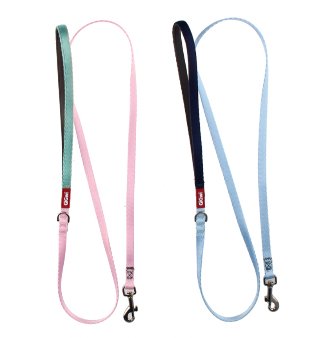 GiGwi Premium Lead: Leashes for Pets