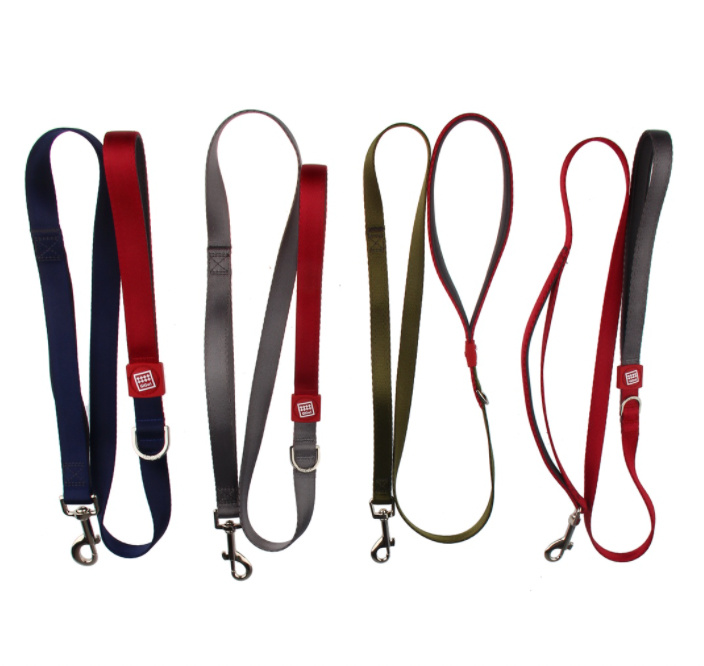 GiGwi Premium Lead: Leashes for Pets