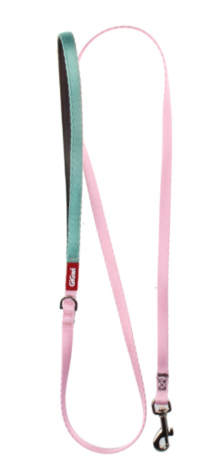GiGwi Premium Lead: Leashes for Pets