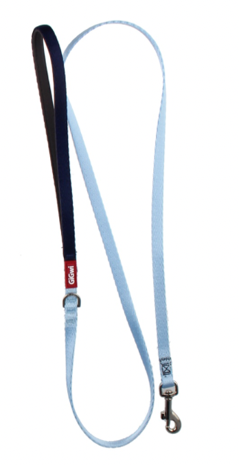 GiGwi Premium Lead: Leashes for Pets