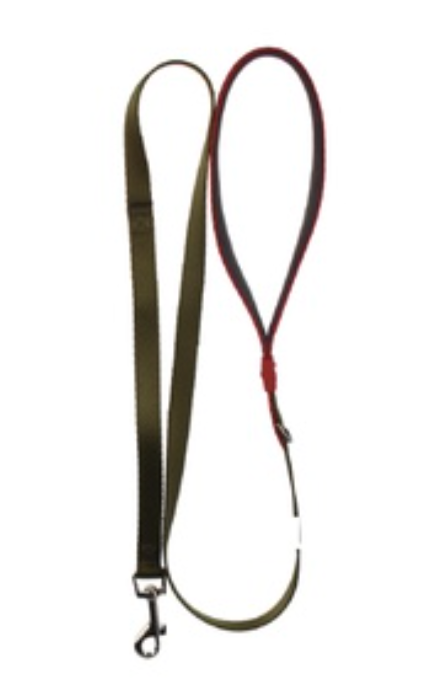 GiGwi Premium Lead: Leashes for Pets