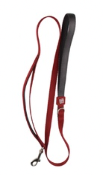 GiGwi Premium Lead: Leashes for Pets