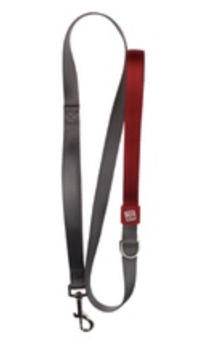 GiGwi Premium Lead: Leashes for Pets