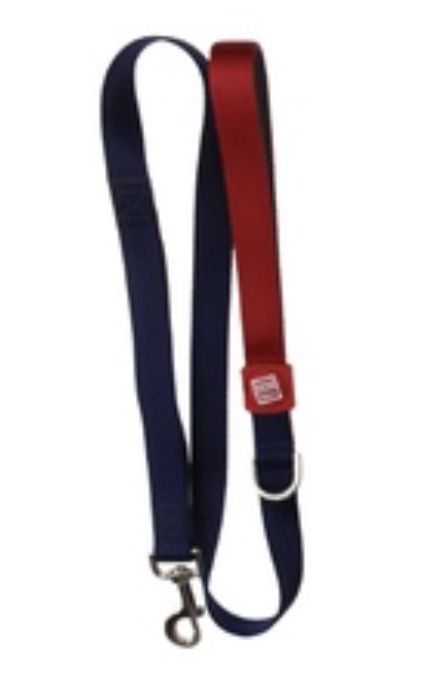 GiGwi Premium Lead: Leashes for Pets