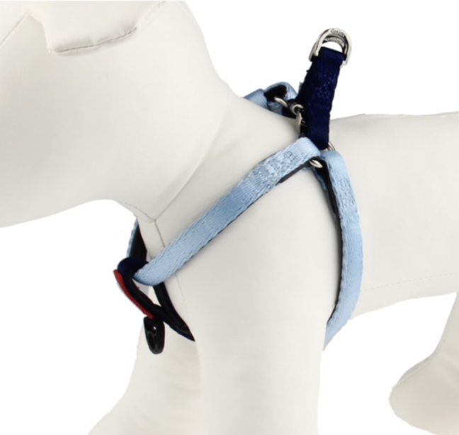 GiGwi Premium Line Harness: Harnesses for Pets