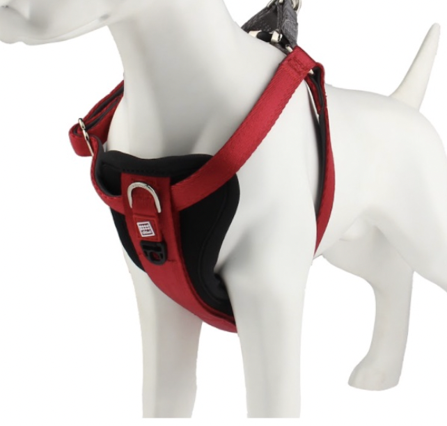GiGwi Premium Line Harness: Harnesses for Pets