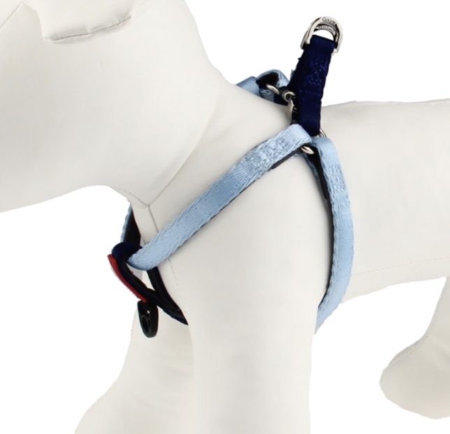 GiGwi Premium Line Harness: Harnesses for Pets