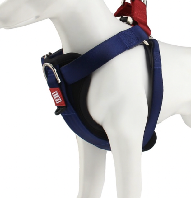 GiGwi Premium Line Harness: Harnesses for Pets