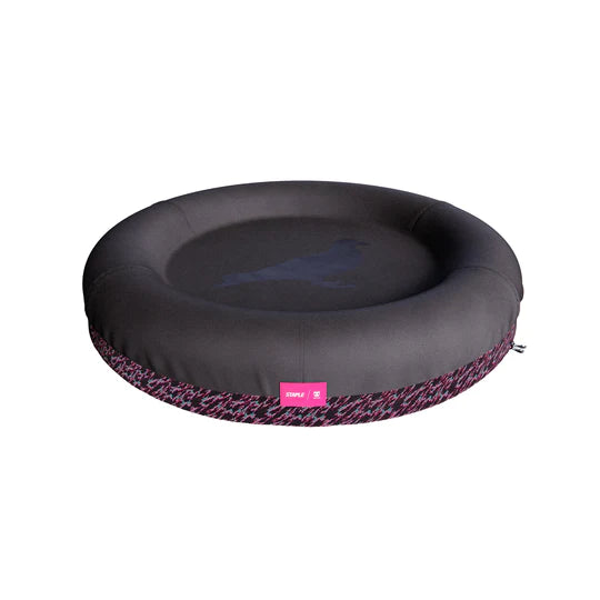 Zee.Dog Staple Limited Edition Bed