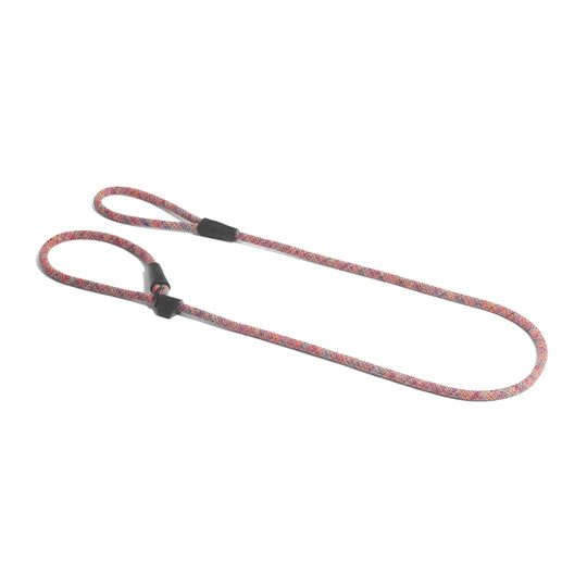 Zee.Dog Slip-On Rope Leash (4 colours)