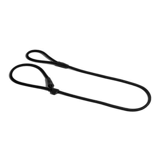 Zee.Dog Slip-On Rope Leash (4 colours)