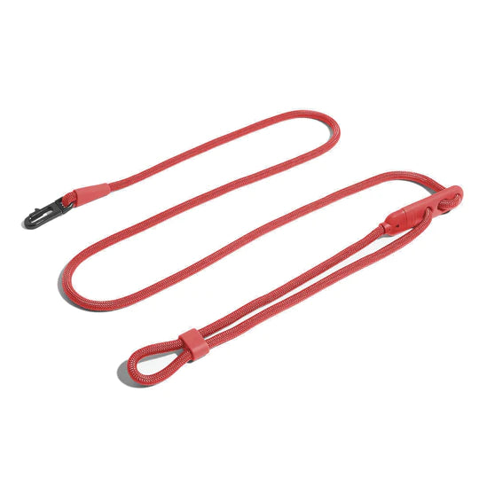 Zee.Dog Hands Free Leash (8 Colours)