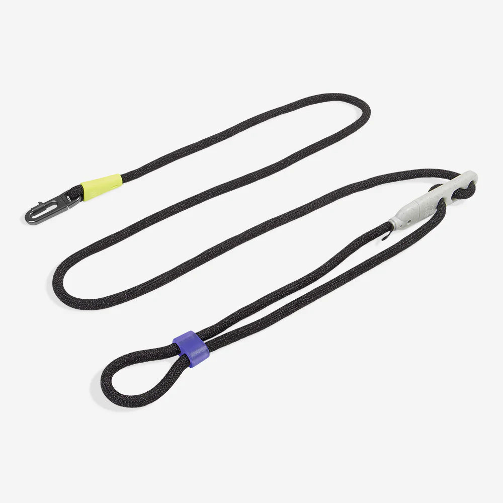 Zee.Dog Hands Free Leash (8 Colours)