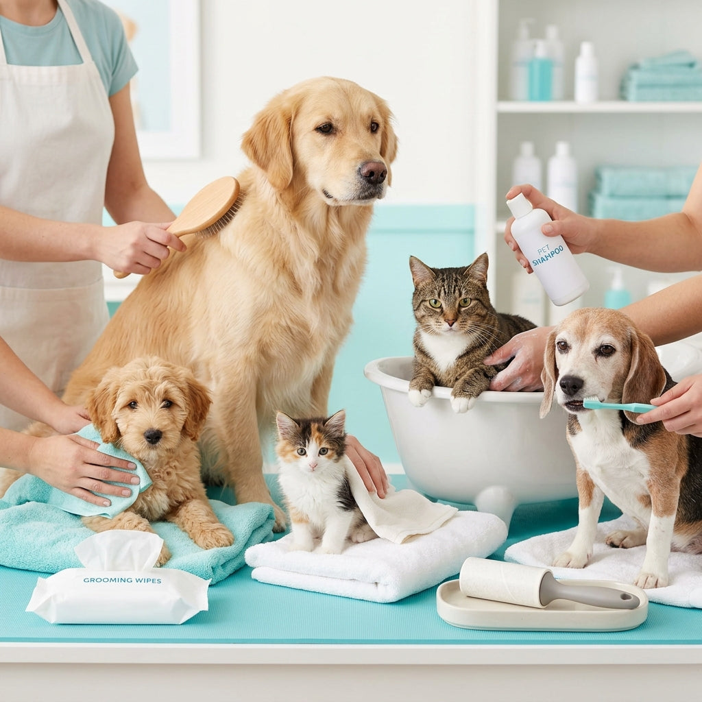 Hygiene