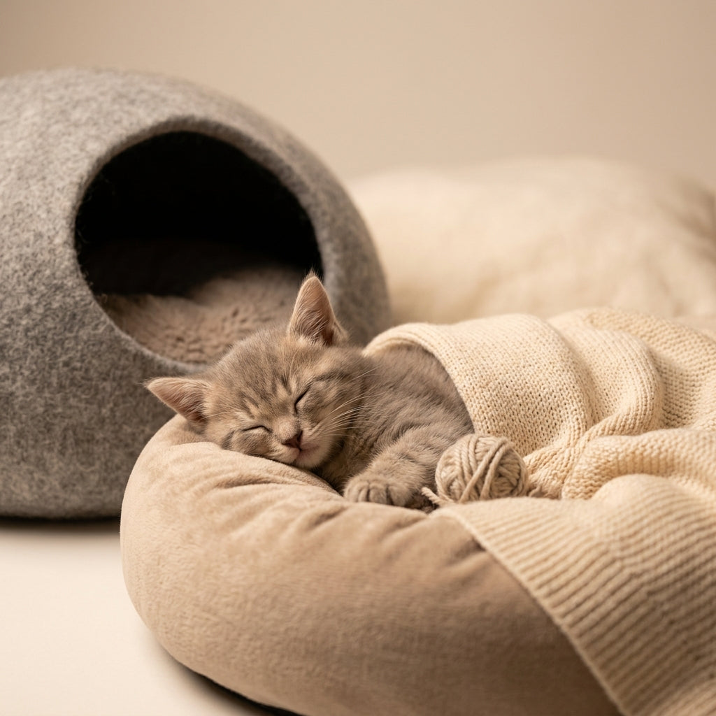 Others for Cats