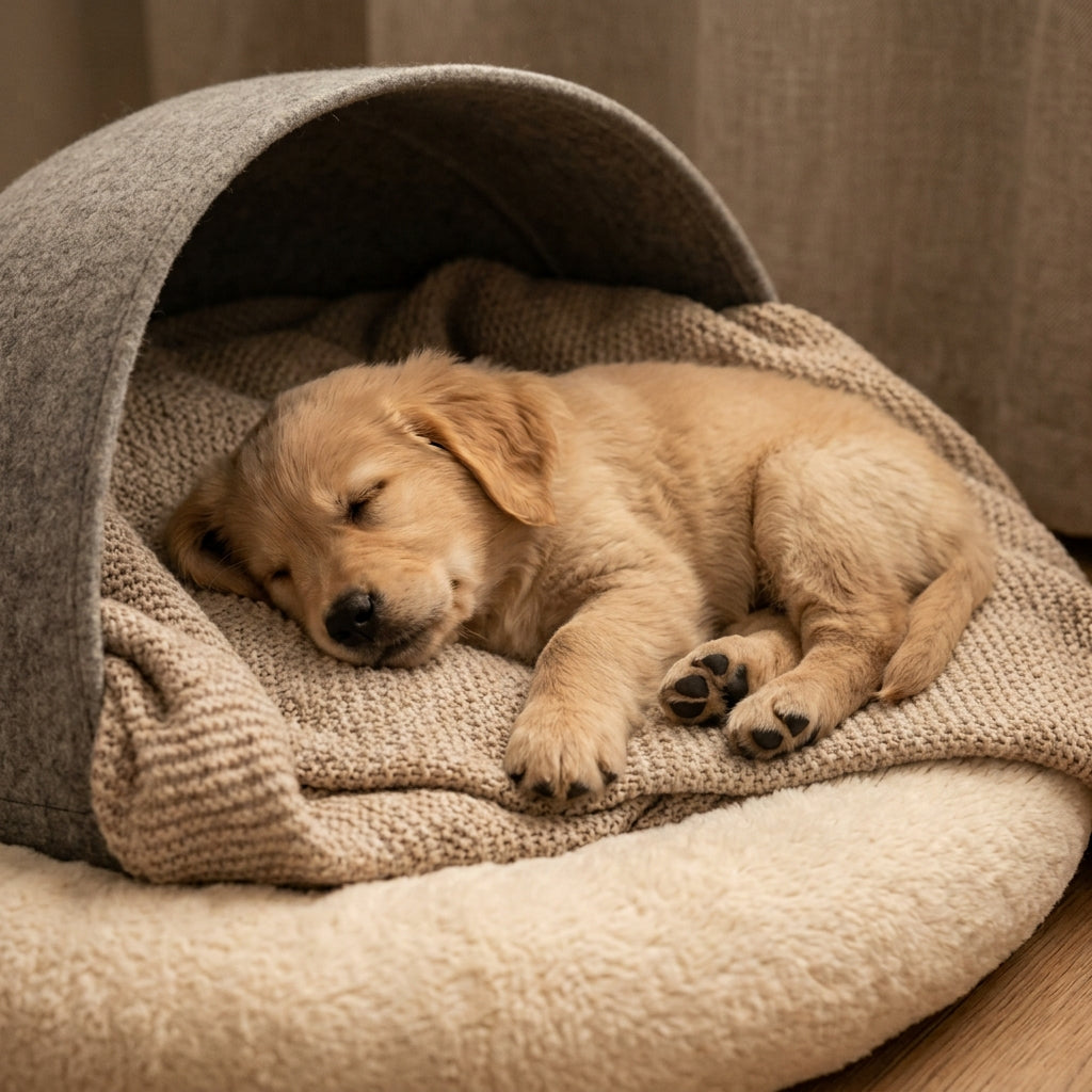 Others for Dogs