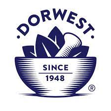 Dorwest