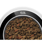 PetGeek 2-in-1 Smart Bowl — Portion Control & Slow Feeder for Dogs & Cats