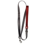 GiGwi Premium Lead — Soft Padded Reflective Dog Leash (S, M, L, XL)