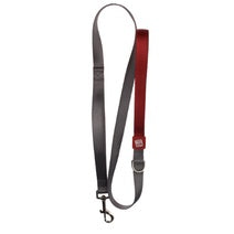 GiGwi Premium Lead — Soft Padded Reflective Dog Leash (S, M, L, XL)