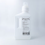 For Furry Friends Toy & Fabric Cleaner — Chemical-Free Electrolyzed Water (1000ml / 2000ml)