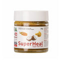 Augustine's Approved SuperHeal — Organic Topical Salve for Pets (30g / 120g)