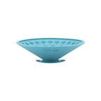 LickiMat Splash Slow Feeder Bowl — Calming Lick Mat for Dogs & Cats (4 Colours)