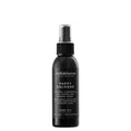Smith&Burton Puppy Cologne — Natural Deodorizing Spray for Dogs (125ml)