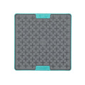 LickiMat Buddy Tuff — Enrichment Lick Mat for Dogs & Cats