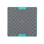 LickiMat Buddy Tuff — Enrichment Lick Mat for Dogs & Cats