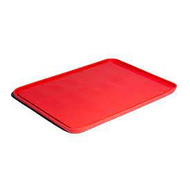 Zee.Dog Zee.Mat Food Mat — Non-Toxic Natural Rubber Anti-Spill Mat (4 Colours)