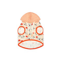 Ohpopdog Nihon Collection Hoodie — Summer-Friendly Pet Apparel (S-4XL)