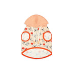 Ohpopdog Nihon Collection Hoodie — Summer-Friendly Pet Apparel (S-4XL)