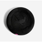 Zee.Dog Staple Limited Edition Bed — Orthopedic Memory Foam (33.5 in Diameter)