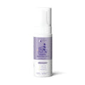 kin+kind Waterless Bath — No-Rinse Foam Shampoo for Dogs & Cats (8 fl oz)