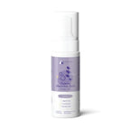 kin+kind Waterless Bath — No-Rinse Foam Shampoo for Dogs & Cats (8 fl oz)